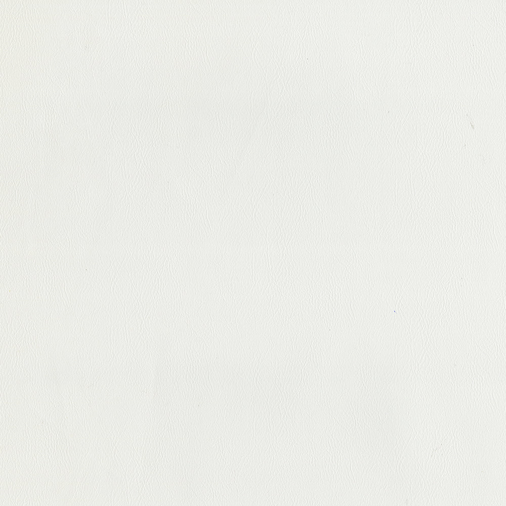 Sentinel Cloud by Magnolia Designer Fabric