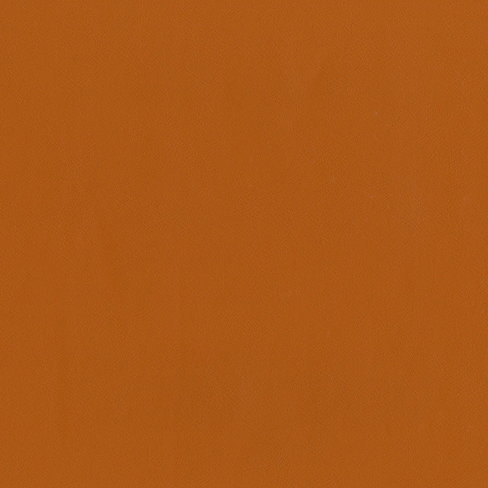 Sentinel Tangerine by Magnolia Designer Fabric