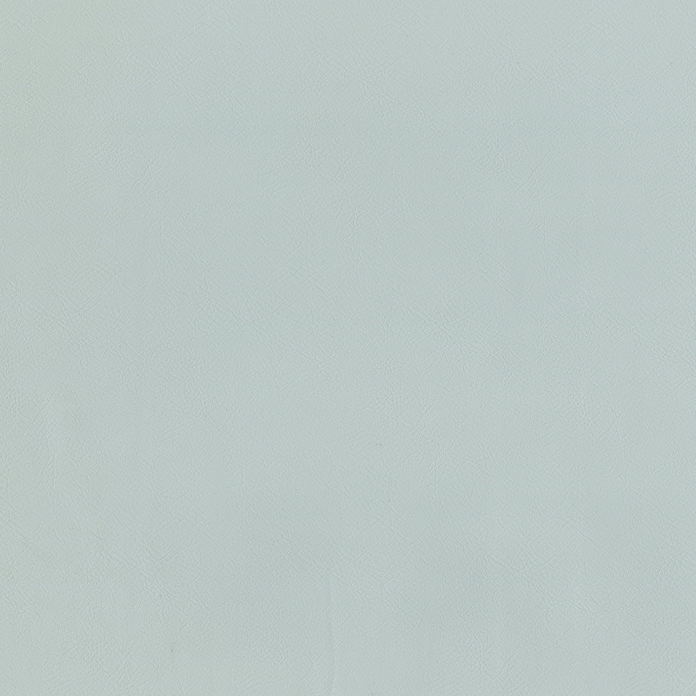 Sentinel Arctic by Magnolia Designer Fabric Required Minimum Quantity Purchase: 2 yards Content: 100% PVC Origin: CHINA Performance: 1,500,000 WB Repeat: Horizontal: 0 and Vertical: 0 Width: 55" Uses: Contract, Upholstery