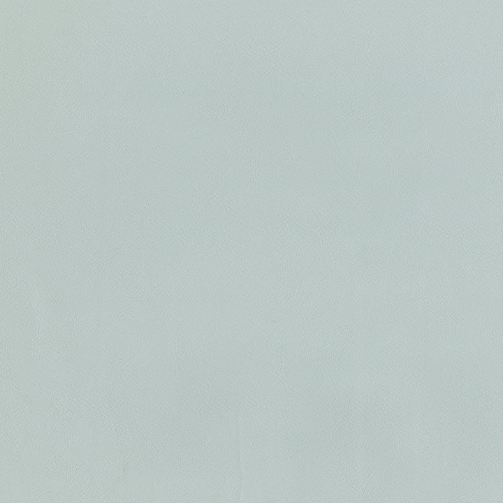 Sentinel Arctic by Magnolia Designer Fabric Required Minimum Quantity Purchase: 2 yards Content: 100% PVC Origin: CHINA Performance: 1,500,000 WB Repeat: Horizontal: 0 and Vertical: 0 Width: 55" Uses: Contract, Upholstery
