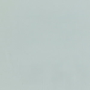 Sentinel Arctic by Magnolia Designer Fabric