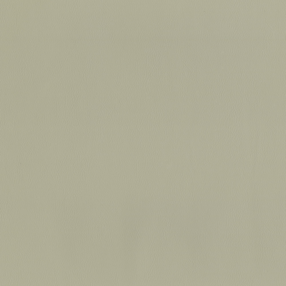 Sentinel Beige by Magnolia Designer Fabric Required Minimum Quantity Purchase: 2 yards Content: 100% PVC Origin: CHINA Performance: 1,500,000 WB Repeat: Horizontal: 0 and Vertical: 0 Width: 55" Uses: Contract, Upholstery