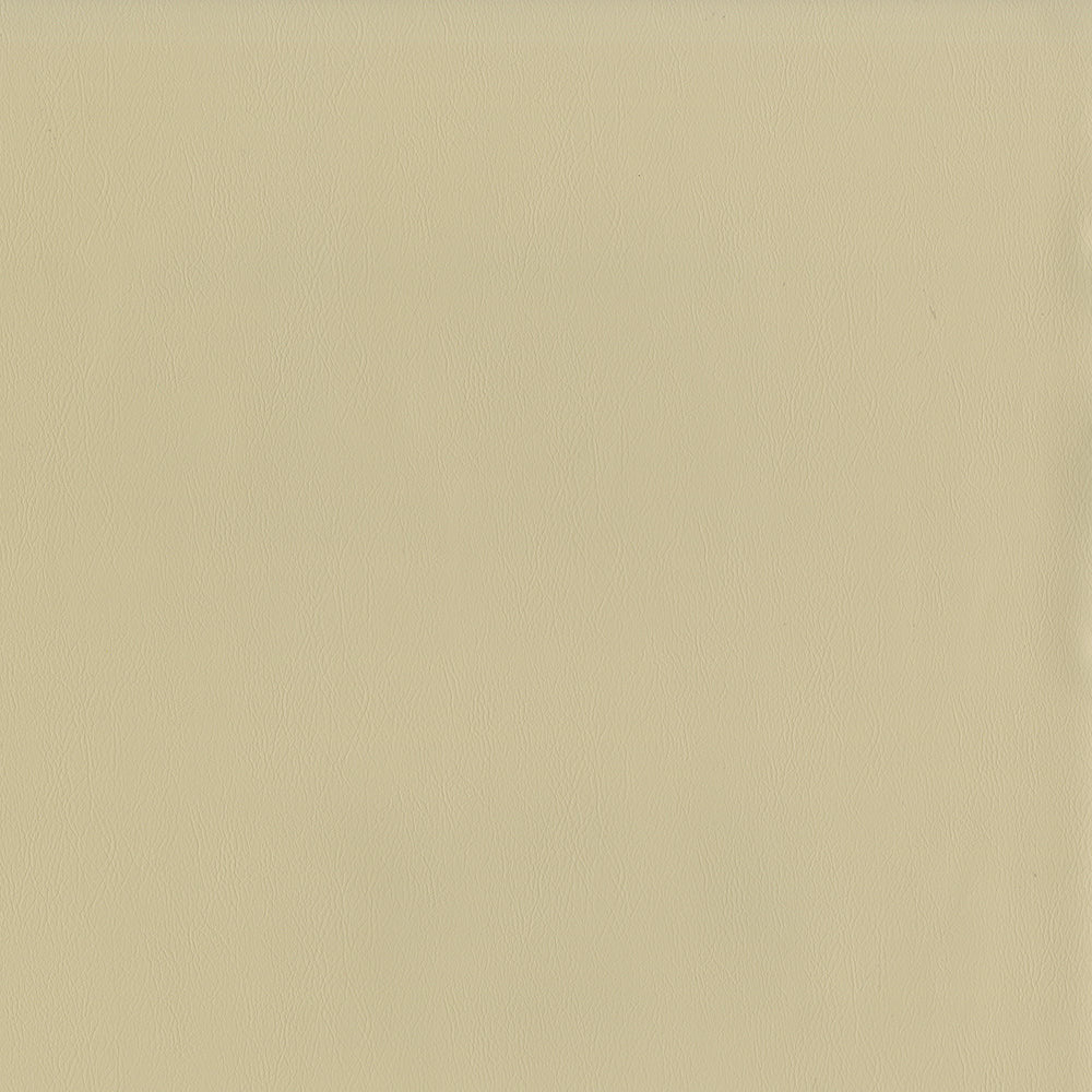 Sentinel Bisque by Magnolia Designer Fabric Required Minimum Quantity Purchase: 2 yards Content: 100% PVC Origin: CHINA Performance: 1,500,000 WB Repeat: Horizontal: 0 and Vertical: 0 Width: 55" Uses: Contract, Upholstery