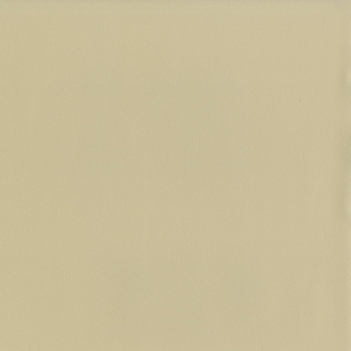 Sentinel Bisque by Magnolia Designer Fabric Required Minimum Quantity Purchase: 2 yards Content: 100% PVC Origin: CHINA Performance: 1,500,000 WB Repeat: Horizontal: 0 and Vertical: 0 Width: 55" Uses: Contract, Upholstery