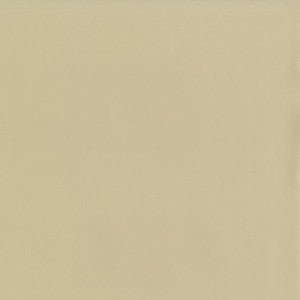 Sentinel Bisque by Magnolia Designer Fabric