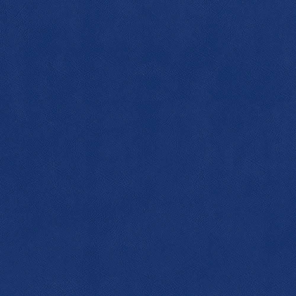 Sentinel Cadet by Magnolia Designer Fabric Required Minimum Quantity Purchase: 2 yards Content: 100% PVC Origin: CHINA Performance: 1,500,000 WB Repeat: Horizontal: 0 and Vertical: 0 Width: 55" Uses: Contract, Upholstery