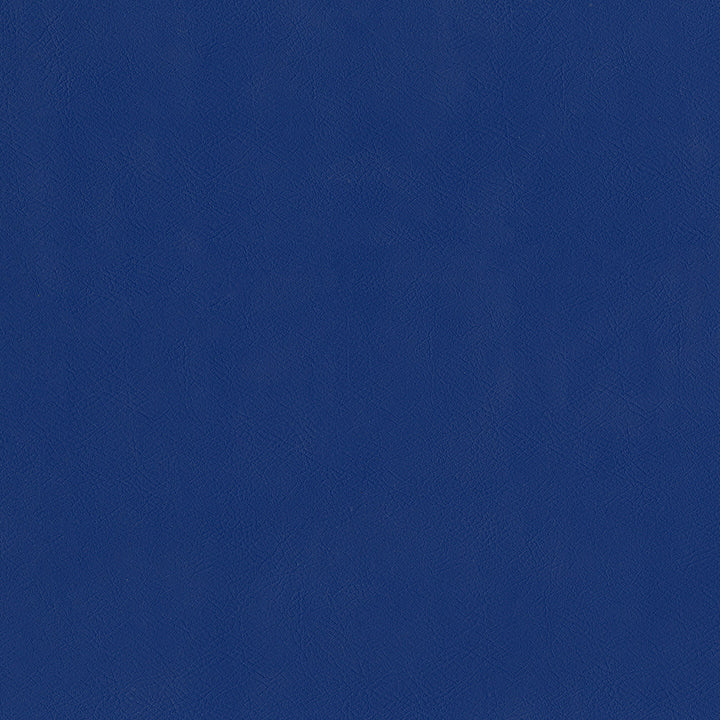 Sentinel Cadet by Magnolia Designer Fabric Required Minimum Quantity Purchase: 2 yards Content: 100% PVC Origin: CHINA Performance: 1,500,000 WB Repeat: Horizontal: 0 and Vertical: 0 Width: 55" Uses: Contract, Upholstery