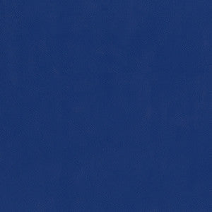 Sentinel Cadet by Magnolia Designer Fabric