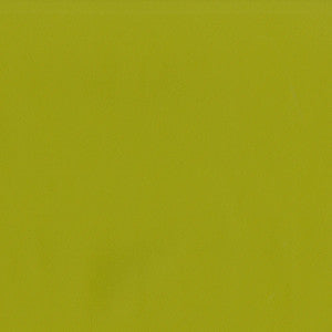 Sentinel Chartreuse by Magnolia Designer Fabric