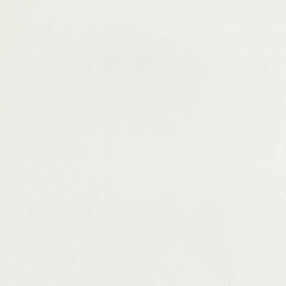 Sentinel Cloud by Magnolia Designer Fabric Required Minimum Quantity Purchase: 2 yards Content: 100% PVC Origin: CHINA Performance: 1,500,000 WB Repeat: Horizontal: 0 and Vertical: 0 Width: 55" Uses: Contract, Upholstery