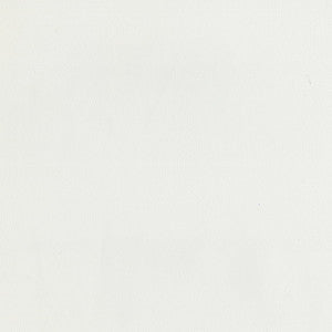 Sentinel Cloud by Magnolia Designer Fabric