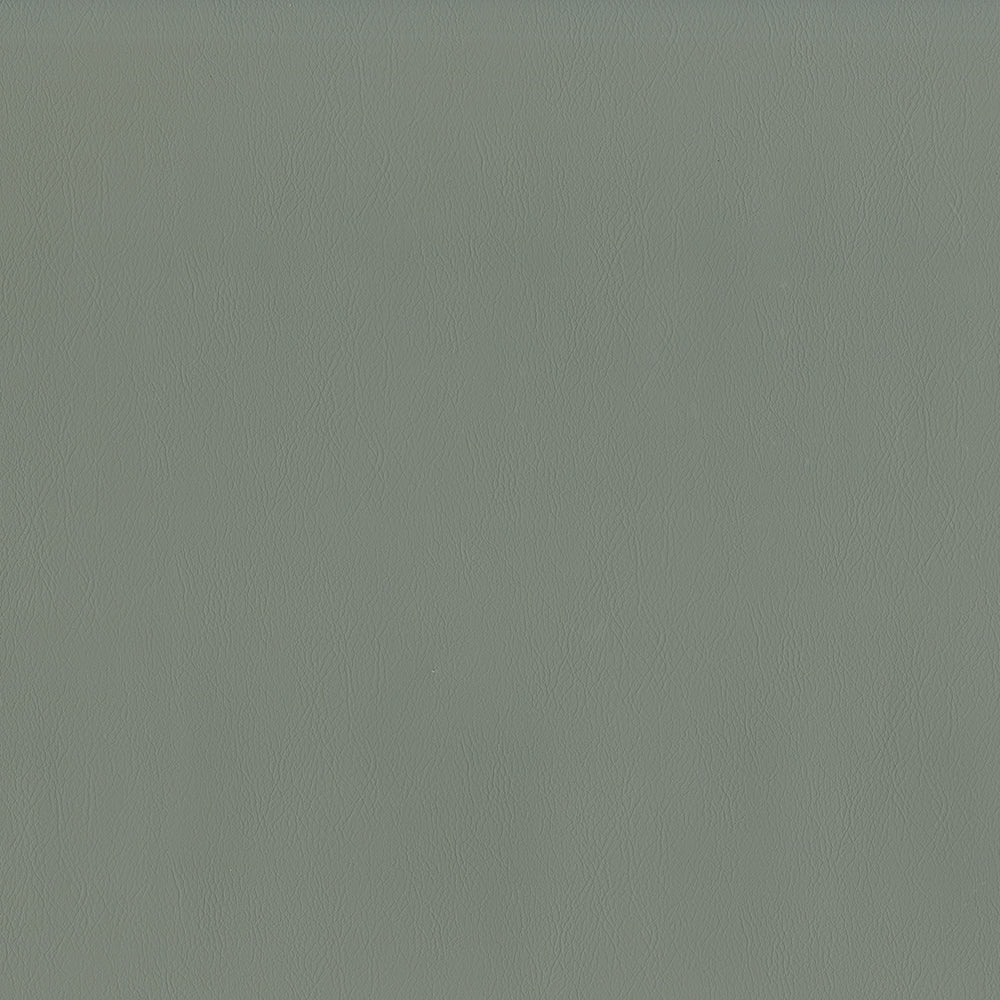 Sentinel Dolphin by Magnolia Designer Fabric Required Minimum Quantity Purchase: 2 yards Content: 100% PVC Origin: CHINA Performance: 1,500,000 WB Repeat: Horizontal: 0 and Vertical: 0 Width: 55" Uses: Contract, Upholstery