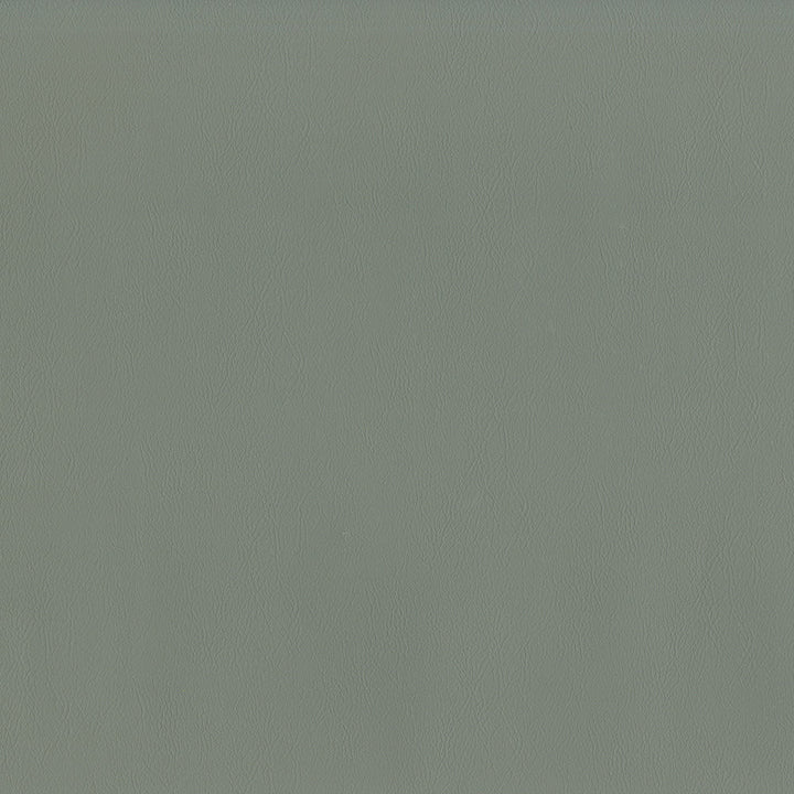 Sentinel Dolphin by Magnolia Designer Fabric Required Minimum Quantity Purchase: 2 yards Content: 100% PVC Origin: CHINA Performance: 1,500,000 WB Repeat: Horizontal: 0 and Vertical: 0 Width: 55" Uses: Contract, Upholstery