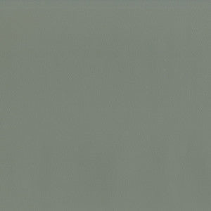Sentinel Dolphin by Magnolia Designer Fabric