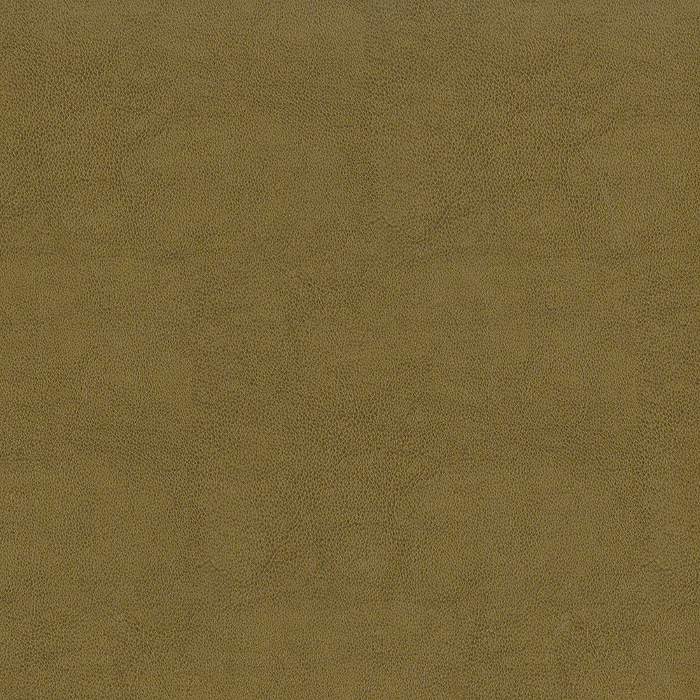 Sentinel Dune by Magnolia Designer Fabric Required Minimum Quantity Purchase: 2 yards Content: 100% PVC Origin: CHINA Performance: 1,500,000 WB Repeat: Horizontal: 0 and Vertical: 0 Width: 55" Uses: Contract, Upholstery