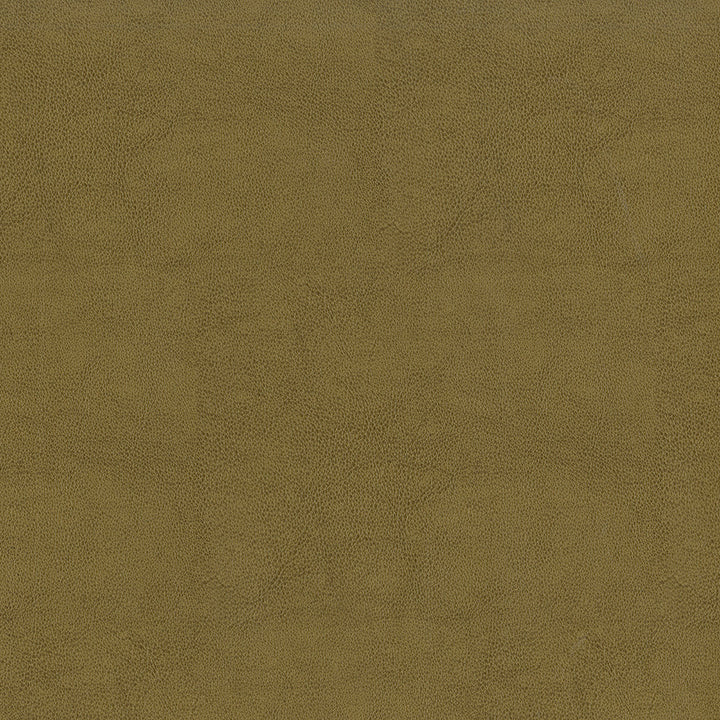 Sentinel Dune by Magnolia Designer Fabric Required Minimum Quantity Purchase: 2 yards Content: 100% PVC Origin: CHINA Performance: 1,500,000 WB Repeat: Horizontal: 0 and Vertical: 0 Width: 55" Uses: Contract, Upholstery