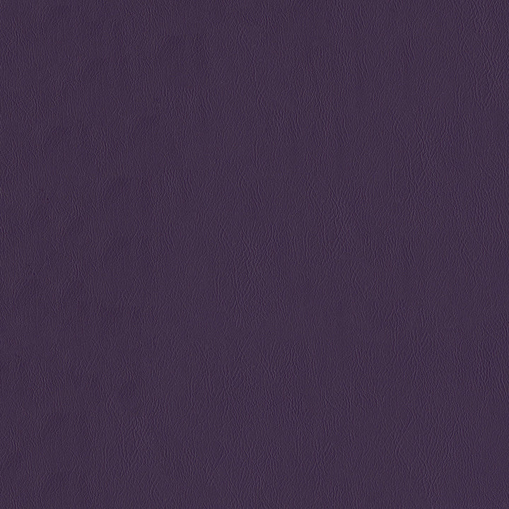 Sentinel Eggplant by Magnolia Designer Fabric Required Minimum Quantity Purchase: 2 yards Content: 100% PVC Origin: CHINA Performance: 1,500,000 WB Repeat: Horizontal: 0 and Vertical: 0 Width: 55" Uses: Contract, Upholstery