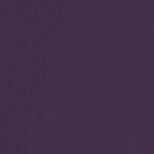 Sentinel Eggplant by Magnolia Designer Fabric
