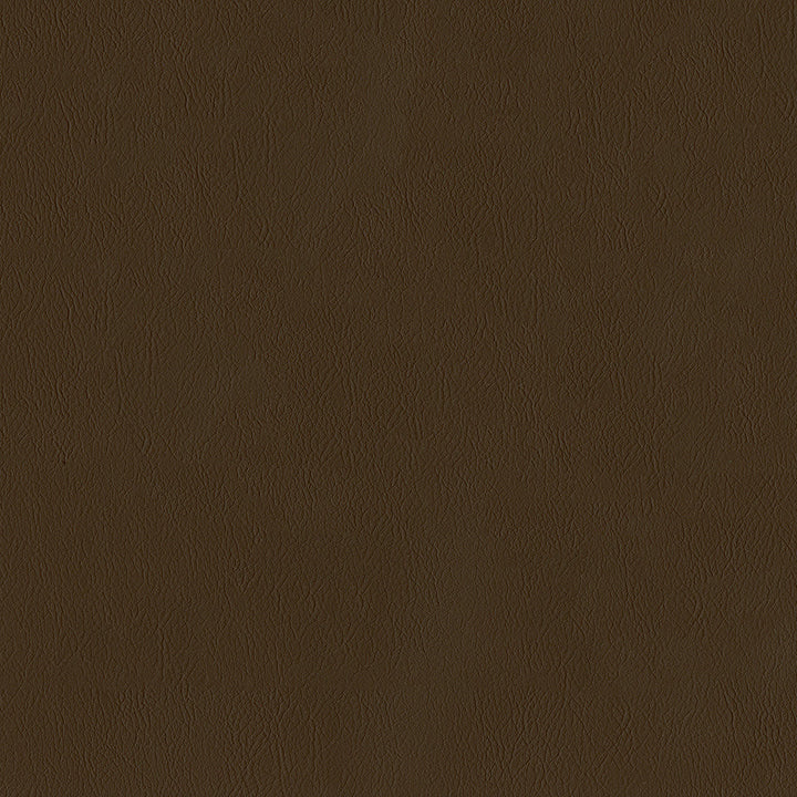 Sentinel Gingerbread by Magnolia Designer Fabric Required Minimum Quantity Purchase: 2 yards Content: 100% PVC Origin: CHINA Performance: 1,500,000 WB Repeat: Horizontal: 0 and Vertical: 0 Width: 55" Uses: Contract, Upholstery
