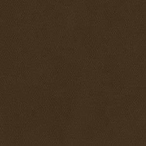 Sentinel Gingerbread by Magnolia Designer Fabric