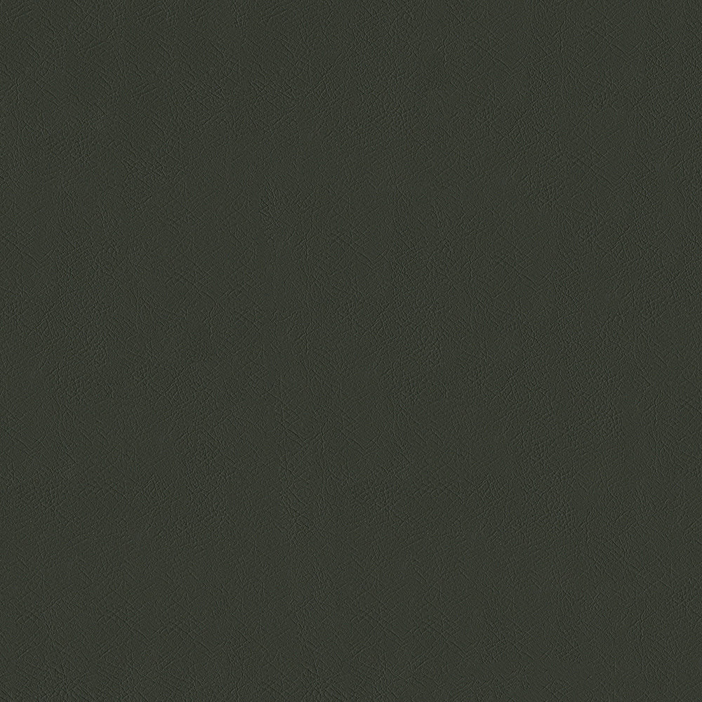 Sentinel Graphite by Magnolia Designer Fabric Required Minimum Quantity Purchase: 2 yards Content: 100% PVC Origin: CHINA Performance: 1,500,000 WB Repeat: Horizontal: 0 and Vertical: 0 Width: 55" Uses: Contract, Upholstery