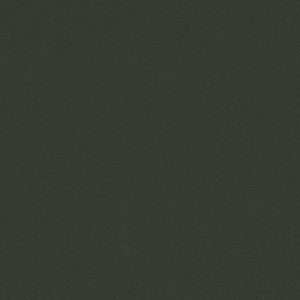 Sentinel Graphite by Magnolia Designer Fabric
