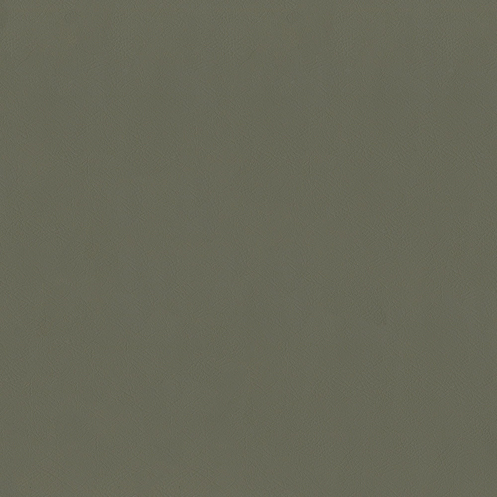 Sentinel Greystone by Magnolia Designer Fabric Required Minimum Quantity Purchase: 2 yards Content: 100% PVC Origin: CHINA Performance: 1,500,000 WB Repeat: Horizontal: 0 and Vertical: 0 Width: 55" Uses: Contract, Upholstery