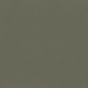 Sentinel Greystone by Magnolia Designer Fabric