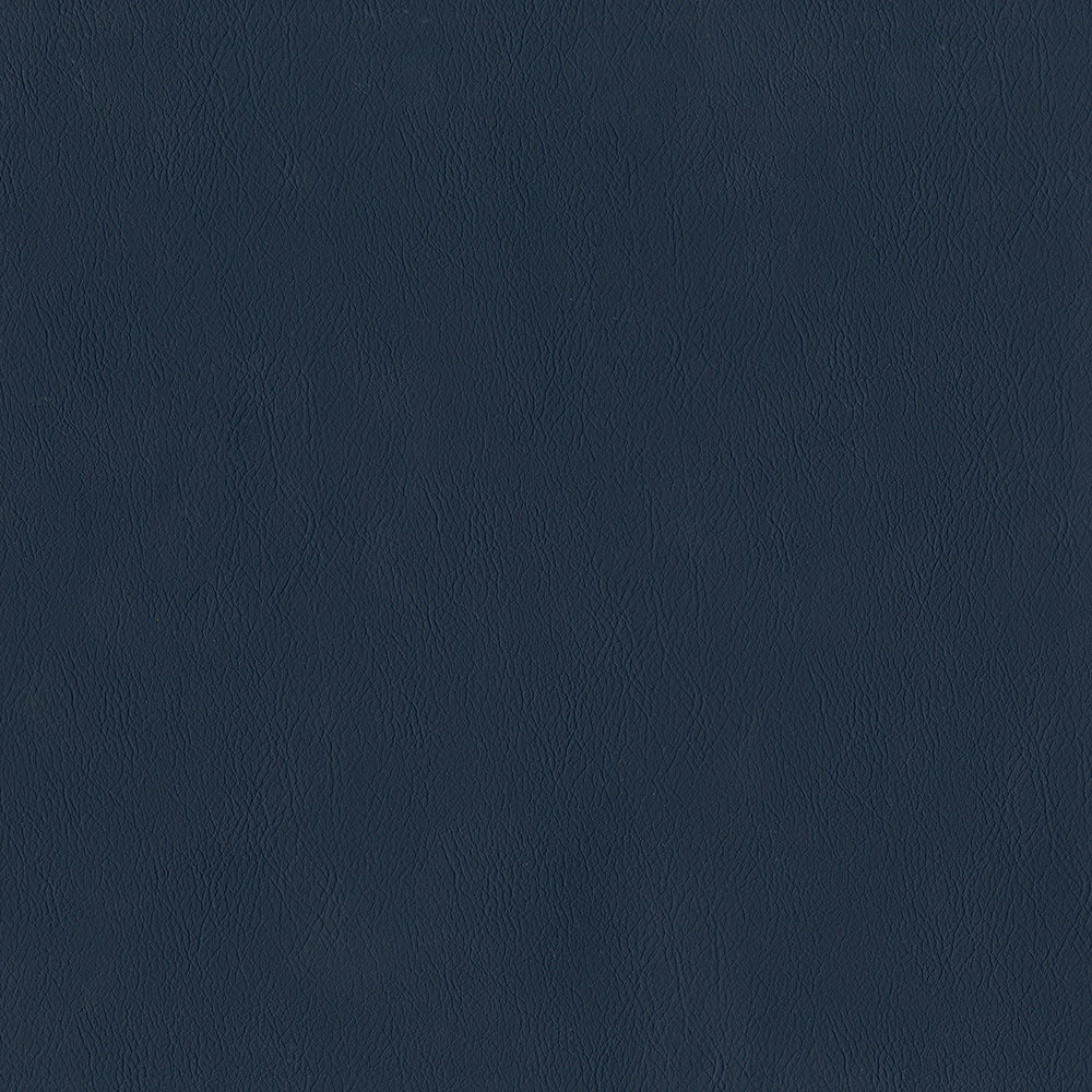 Sentinel Ink by Magnolia Designer Fabric Required Minimum Quantity Purchase: 2 yards Content: 100% PVC Origin: CHINA Performance: 1,500,000 WB Repeat: Horizontal: 0 and Vertical: 0 Width: 55" Uses: Contract, Upholstery
