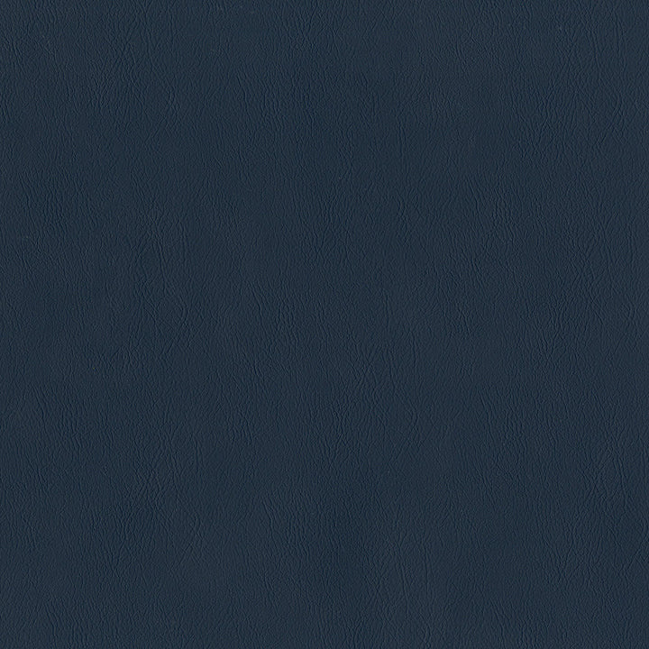 Sentinel Ink by Magnolia Designer Fabric Required Minimum Quantity Purchase: 2 yards Content: 100% PVC Origin: CHINA Performance: 1,500,000 WB Repeat: Horizontal: 0 and Vertical: 0 Width: 55" Uses: Contract, Upholstery