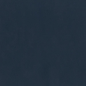 Sentinel Ink by Magnolia Designer Fabric