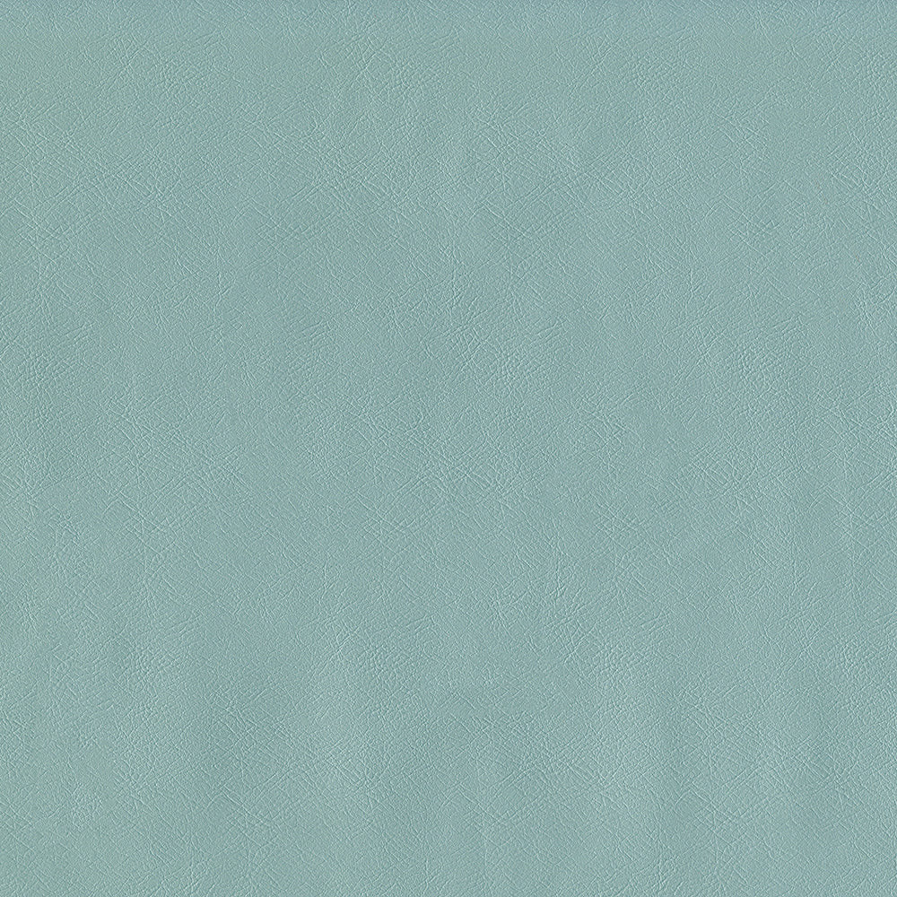 Sentinel Jade by Magnolia Designer Fabric Required Minimum Quantity Purchase: 2 yards Content: 100% PVC Origin: CHINA Performance: 1,500,000 WB Repeat: Horizontal: 0 and Vertical: 0 Width: 55" Uses: Contract, Upholstery