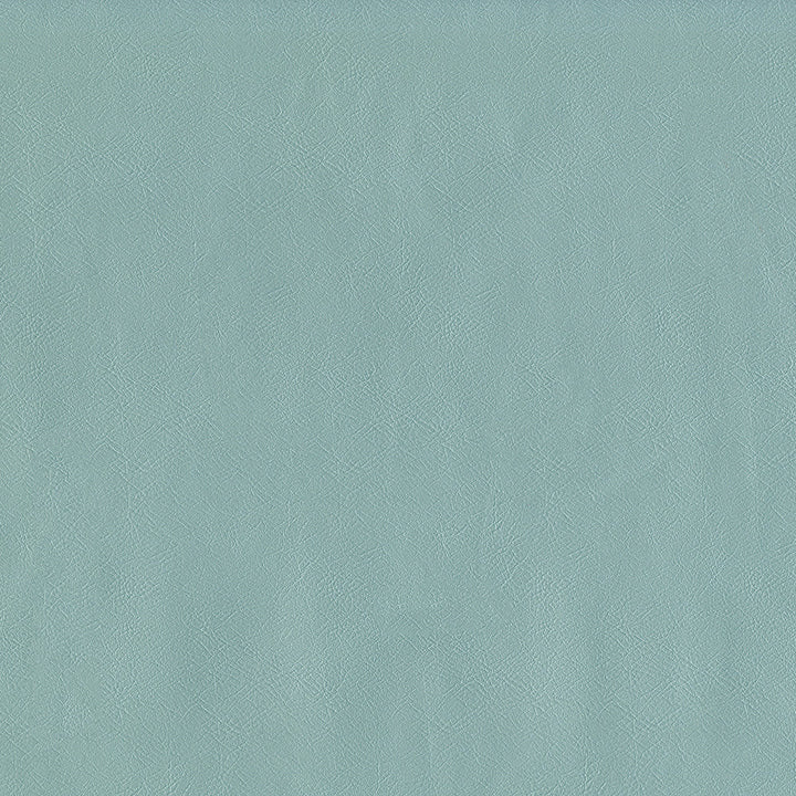 Sentinel Jade by Magnolia Designer Fabric Required Minimum Quantity Purchase: 2 yards Content: 100% PVC Origin: CHINA Performance: 1,500,000 WB Repeat: Horizontal: 0 and Vertical: 0 Width: 55" Uses: Contract, Upholstery