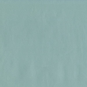 Sentinel Jade by Magnolia Designer Fabric