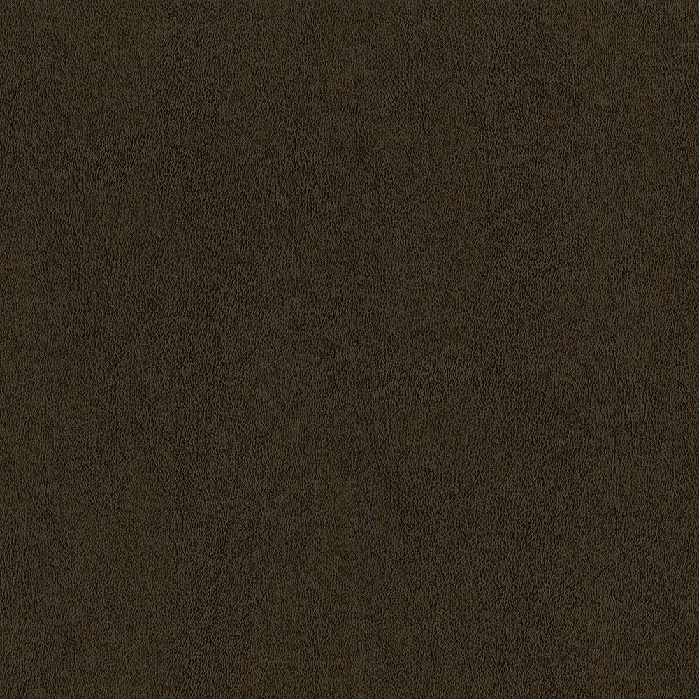 Sentinel Java by Magnolia Designer Fabric Required Minimum Quantity Purchase: 2 yards Content: 100% PVC Origin: CHINA Performance: 1,500,000 WB Repeat: Horizontal: 0 and Vertical: 0 Width: 55" Uses: Contract, Upholstery