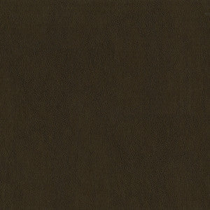 Sentinel Java by Magnolia Designer Fabric