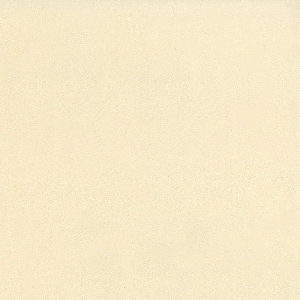 Sentinel Latte by Magnolia Designer Fabric Required Minimum Quantity Purchase: 2 yards Content: 100% PVC Origin: CHINA Performance: 1,500,000 WB Repeat: Horizontal: 0 and Vertical: 0 Width: 55" Uses: Contract, Upholstery