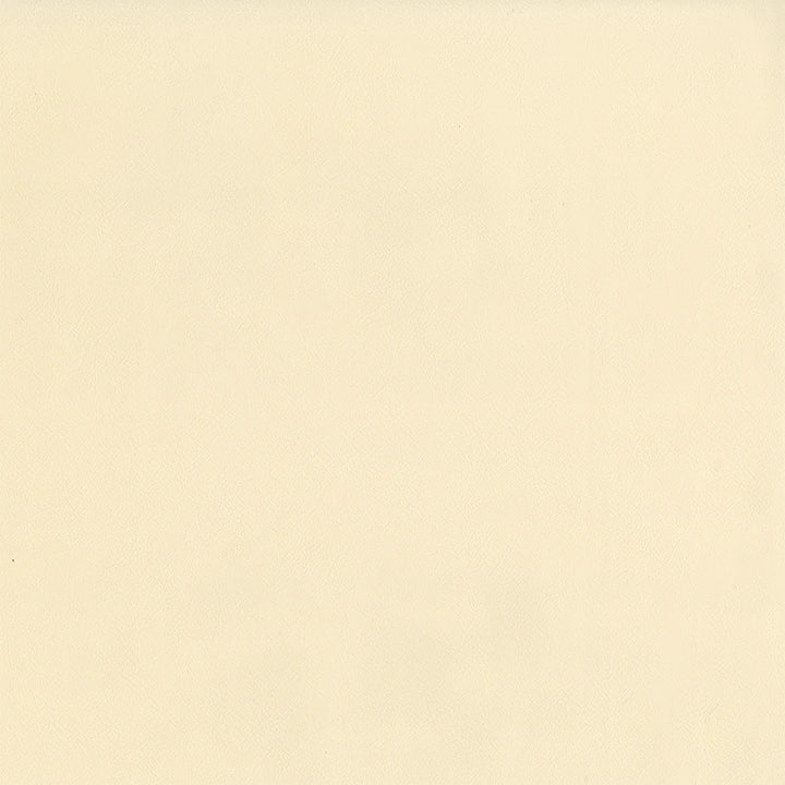 Sentinel Latte by Magnolia Designer Fabric Required Minimum Quantity Purchase: 2 yards Content: 100% PVC Origin: CHINA Performance: 1,500,000 WB Repeat: Horizontal: 0 and Vertical: 0 Width: 55" Uses: Contract, Upholstery