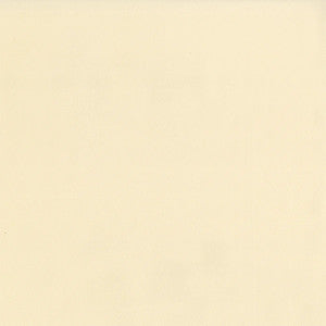 Sentinel Latte by Magnolia Designer Fabric