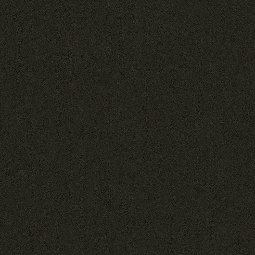 Sentinel Mink by Magnolia Designer Fabric Required Minimum Quantity Purchase: 2 yards Content: 100% PVC Origin: CHINA Performance: 1,500,000 WB Repeat: Horizontal: 0 and Vertical: 0 Width: 55" Uses: Contract, Upholstery