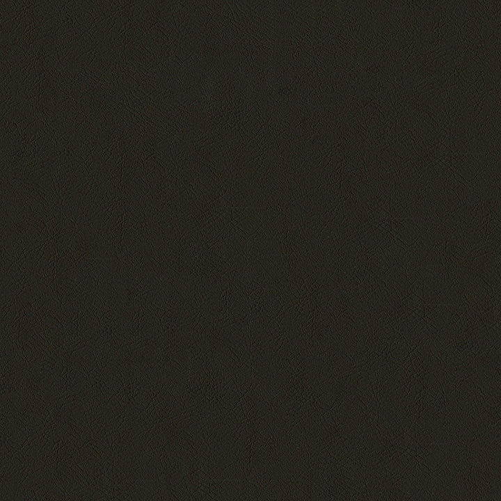 Sentinel Mink by Magnolia Designer Fabric Required Minimum Quantity Purchase: 2 yards Content: 100% PVC Origin: CHINA Performance: 1,500,000 WB Repeat: Horizontal: 0 and Vertical: 0 Width: 55" Uses: Contract, Upholstery