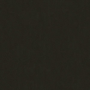 Sentinel Mink by Magnolia Designer Fabric