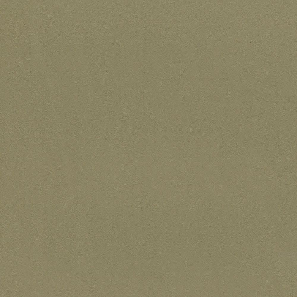 Sentinel Mushroom by Magnolia Designer Fabric Required Minimum Quantity Purchase: 2 yards Content: 100% PVC Origin: CHINA Performance: 1,500,000 WB Repeat: Horizontal: 0 and Vertical: 0 Width: 55" Uses: Contract, Upholstery