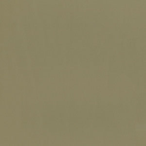 Sentinel Mushroom by Magnolia Designer Fabric
