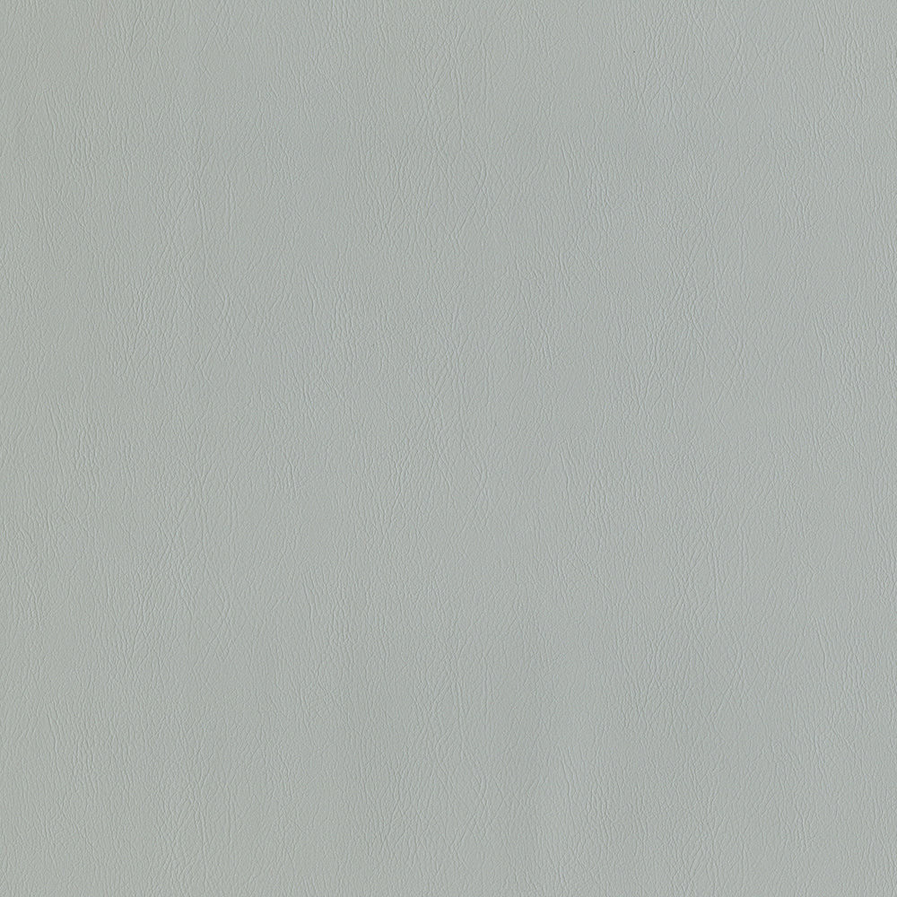 Sentinel Nickel by Magnolia Designer Fabric Required Minimum Quantity Purchase: 2 yards Content: 100% PVC Origin: CHINA Performance: 1,500,000 WB Repeat: Horizontal: 0 and Vertical: 0 Width: 55" Uses: Contract, Upholstery