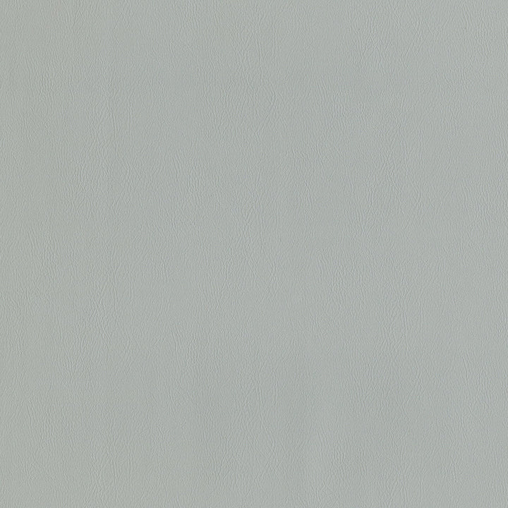 Sentinel Nickel by Magnolia Designer Fabric Required Minimum Quantity Purchase: 2 yards Content: 100% PVC Origin: CHINA Performance: 1,500,000 WB Repeat: Horizontal: 0 and Vertical: 0 Width: 55" Uses: Contract, Upholstery