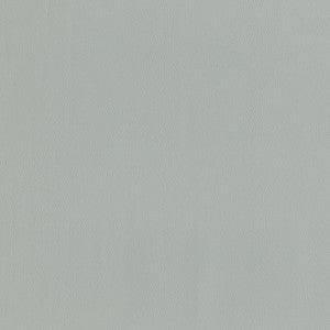 Sentinel Nickel by Magnolia Designer Fabric