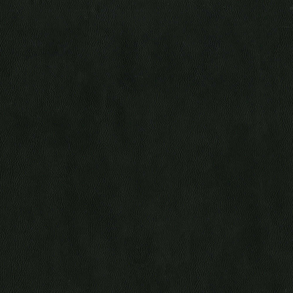 Sentinel Noir by Magnolia Designer Fabric Required Minimum Quantity Purchase: 2 yards Content: 100% PVC Origin: CHINA Performance: 1,500,000 WB Repeat: Horizontal: 0 and Vertical: 0 Width: 55" Uses: Contract, Upholstery