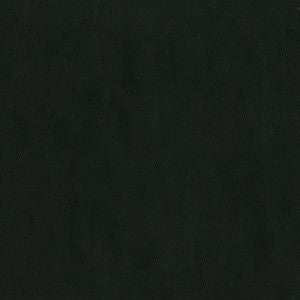 Sentinel Noir by Magnolia Designer Fabric