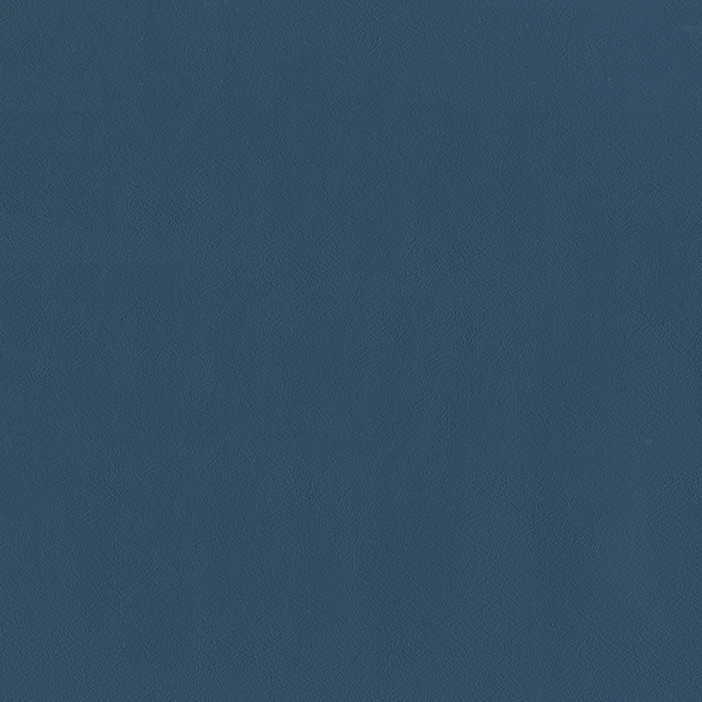 Sentinel Ocean by Magnolia Designer Fabric Required Minimum Quantity Purchase: 2 yards Content: 100% PVC Origin: CHINA Performance: 1,500,000 WB Repeat: Horizontal: 0 and Vertical: 0 Width: 55" Uses: Contract, Upholstery